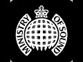 The Salmon Dance (Crookers \ The Salmon Dance (Crookers \