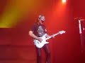 Scorpions Dijon 18.05.2007 11 Pictured Life