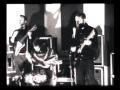 Archie Bronson Outfit - Run Gospel Singer (Coconut Version)