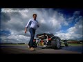 jeremy clarkson challenges the atom to prove more fun than a motorbike - with astounding and face melting results!
car review classic from bbc motoring show top gear.


don't forget to hit 'view in high quality' at the bottom right of the video to get the best picture. visit http://www.topgear.com for all the latest news and reviews.