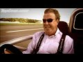BBC: Atom (the full clip in high quality!) - Top Gear BBC: Atom (the full clip in high quality!) - Top Gear