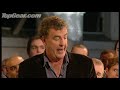 jeremy clarkson challenges the atom to prove more fun than a motorbike - with astounding and face melting results!
car review classic from bbc motoring show top gear.


don't forget to hit 'view in high quality' at the bottom right of the video to get the best picture. visit http://www.topgear.com for all the latest news and reviews.