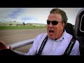 BBC: Atom (the full clip in high quality!) - Top Gear