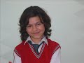samsun kubilay i.� 8/C