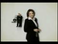 videos de CBS News Promo