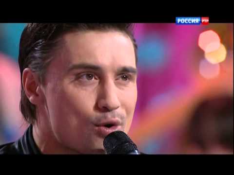 дима билан лови цветные дима билан лови цветные