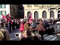bern kosova pavarsija valle nqender tbernit bern kosova pavarsija valle nqender tbernit
