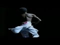 world music - g-force project covers tshala muana's lwa touye!