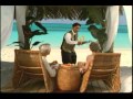 Sandals Butler Service Kim Hartlen resorts