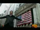 Nikelback - Rock Star