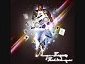 Lupe Fiasco ft Jay Z- Pressure