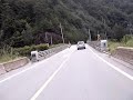 Taebaek to Wondeok