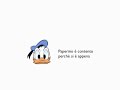 Disneyana