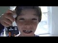 The Ilan Selinger Experiment The Ilan Selinger Experiment