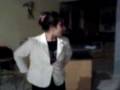 Boite de Nuit chez Coco