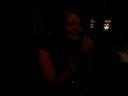 K at the Capri