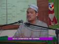 Contoh Kepercayaan Karut