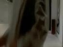 American Psycho - Paul Alan Axe to the face American Psycho - Paul Alan Axe to the face