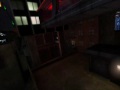 unreal-tournament-goty-intro.html