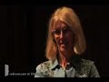 Daniel Handler and Jane Smiley in Conversation, Part 1 Daniel Handler and Jane Smiley in Conversation, Part 1