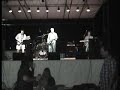 Eagles \"Hotel California\" (cover) Eagles \"Hotel California\" (cover)