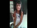 videos de WILLY ALLAN SINGAPORE