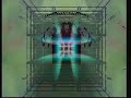 Devilfish, Roel Salemink - Manalive ( Jon Rundell Remix )