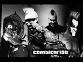 Combichrist-Can\