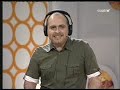 Juan y Damián entrevistados por Ernesto Sevilla Juan y Damián entrevistados por Ernesto Sevilla