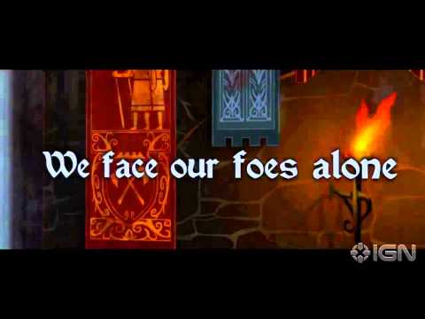 Immagine anteprima YouTube