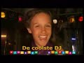 Kinderen Voor Kinderen