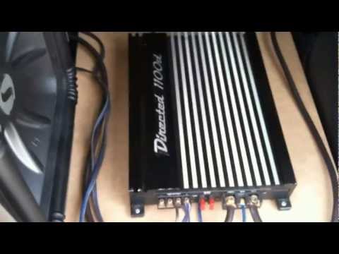 how to remove cd player from scion xb