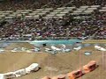 Jay Marmont timed qualifying lap