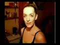 Wicked Backstage - Julia Murney (part 1)