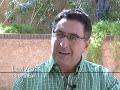 Master Class for Mentalists Report