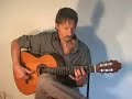 Tangos - Jeoma Flores