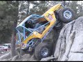 misc crawlin