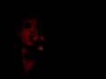 Aiden - One Love - Cardiff Clwb Ifor Bach