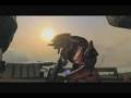 Travis by Darkspire Films