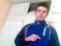jojojo weando con el carlo