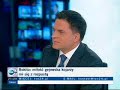 Nelli Rokita vs Manuela Gretkowska 5/5 Nelli Rokita vs Manuela Gretkowska 5/5