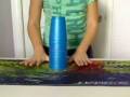 videos de 1-10-1 2.28!