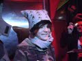 Fabi - Killerpilze 12/01