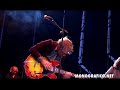 NACHA POP - V�STETE (Sonorama 2007)