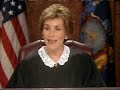 Determined Dame Sues Cell Phone Humping Hispanic (?) Twice Determined Dame Sues Cell Phone Humping Hispanic (?) Twice