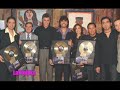 Los Temerarios - Lucerito