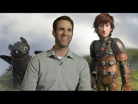 how to train your dragon dvd code