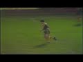 Hull FC V Australia 1982 at the Boulevard