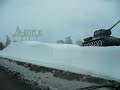 Дмитров 09.03.2010