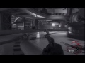 Click here to watch this video Ascention Slow Motion Zombie Challenge First Attempt
